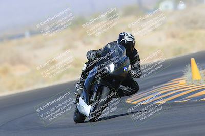 media/May-27-2023-TrackXperience (Sat) [[0386355c23]]/Level 2/Session 3 (Turn 4)/